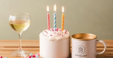 10+ Unique Birthday Gifts for Friends Ideas 2026
