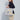 TOTE BAGS (SHOPPER/SHOPPING BAGS)