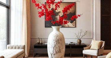 10+ Best Large Asian Vase For Living Room Ideas 2026