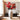 10+ Best Large Asian Vase For Living Room Ideas 2026