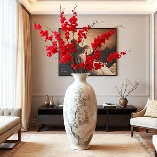 10+ Best Large Asian Vase For Living Room Ideas 2026