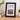 10 Best Small Picture Frames for Desk 2026: An Expert Curation