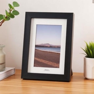10 Best Small Picture Frames for Desk 2026: An Expert Curation