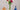 10 Best Unique Vases for Flowers 2026: The Ultimate Interior Design Guide