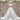 10+ Exquisite Wedding Dress Frame Ideas 2026: The Ultimate Preservation Guide