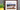 10 Most Cheap Picture Frames Online 2026: The Ultimate Budget Decor Guide