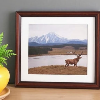 10 Most Cheap Picture Frames Online 2026: The Ultimate Budget Decor Guide