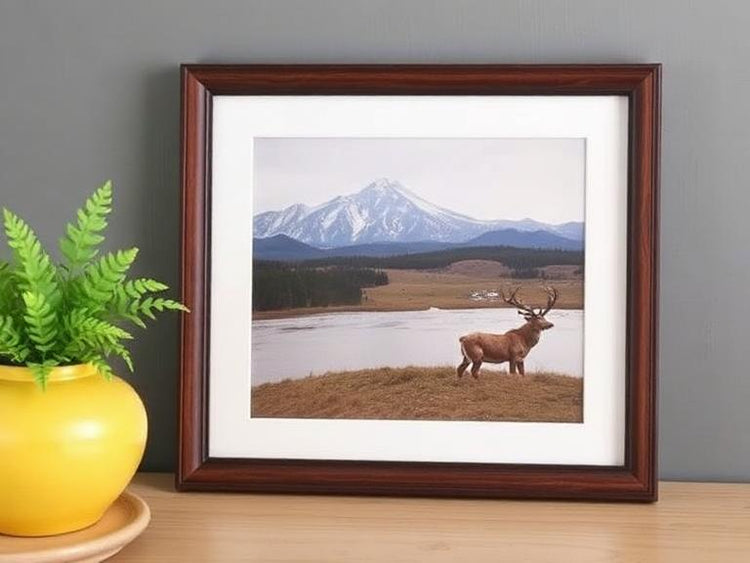 10 Most Cheap Picture Frames Online 2026: The Ultimate Budget Decor Gu ...