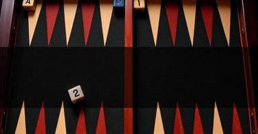 10 Tips to Win Backgammon: Master Strategy & Style in 2026