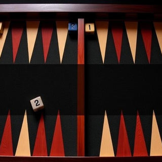 10 Tips to Win Backgammon: Master Strategy & Style in 2026
