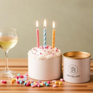 10+ Unique Birthday Gifts for Friends Ideas 2026