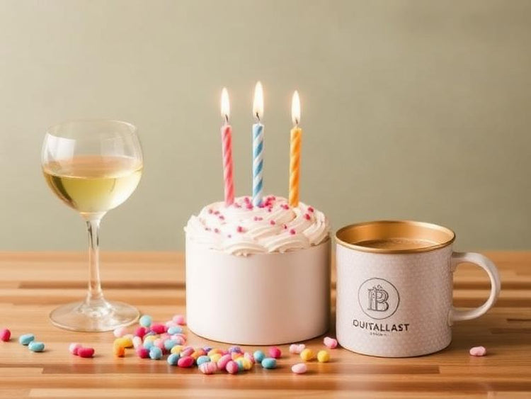 10+ Unique Birthday Gifts for Friends Ideas 2026