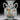 10 best chinese vase with handles 2026