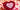13 Best Valentine Gift for Boyfriend Ideas 2026: Expert Curated List