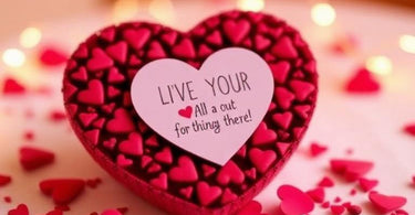 13 Best Valentine Gift for Boyfriend Ideas 2026: Expert Curated List