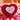 13 Best Valentine Gift for Boyfriend Ideas 2026: Expert Curated List