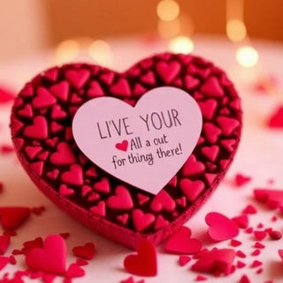 13 Best Valentine Gift for Boyfriend Ideas 2026: Expert Curated List