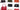 13+ Latest Fashion Bags for ladies 2026: The Ultimate Industry Guide