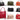 13+ Latest Fashion Bags for ladies 2026: The Ultimate Industry Guide