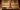 15 Best luxury backgammon sets metal in 2026: An Expert Buyer's Guide