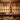 15 Best luxury backgammon sets metal in 2026: An Expert Buyer's Guide