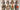 4 Different Types of Antique Chinese Vases