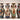 4 Different Types of Antique Chinese Vases