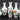 6 Common Chinese Porcelain Vase Shapes