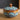 7 Best Handmade Ceramic Box with Lid: Expert Review 2026