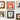 7 Best Pet Picture Frame Ideas 2026: An Expert Decor Guide
