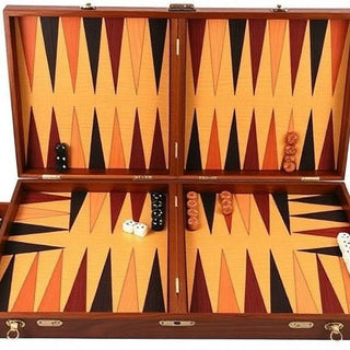 8 Best Luxury Backgammon Sets 2026: A Guide to Elegance and Strategy