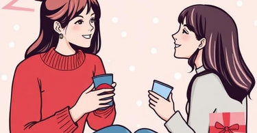 9 Best Gift Ideas for Female Friend 2026: Thoughtful, Stylish, and Practical
