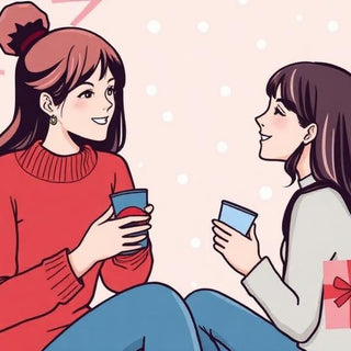 9 Best Gift Ideas for Female Friend 2026: Thoughtful, Stylish, and Practical