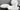 9 Best White Porcelain Dinnerwares 2026: An Expert Guide to Timeless Dining