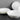 9 Best White Porcelain Dinnerwares 2026: An Expert Guide to Timeless Dining