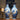 9+ Blue and White Chinoiserie Vases cheap for the Discerning Decorator