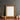 9+ Gold Picture Frames Ideas 2026: Elevate Your Home Décor