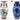 How to Identify a Chinese Vase: The Ultimate Collector's Guide