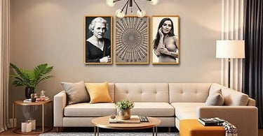 12+ Best Home Decor Accents for Living Room in 2026: An Expert Design Guide