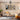 12+ Best Home Decor Accents for Living Room in 2026: An Expert Design Guide