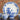 How Can You Tell If Blue and White Porcelain is Valuable?