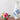 How to Care for and Maintain a Porcelain Vase?
