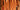 How to Set Up Backgammon With Two Players?