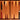 How to Set Up Backgammon With Two Players?