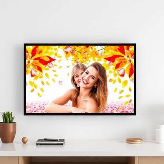 15+ Smart digital photo frame ideas 2026