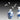 The 10 Best Blue and White Chinese Vase Options for Modern Interiors in 2026