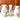 The 7 Best Vintage porcelain vase china for Timeless Home Decor