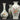 The 8 Uses of Chinese Pottery Vases: A Complete Design Guide by Story & Suns
