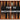 Top 10 Backgammon Stores 2026