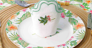 ✨ At Story & Suns, we believe beautiful things should carry meaning.